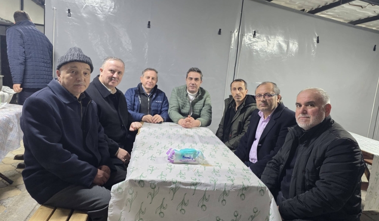 624116912_10164073457567904_5264504368846497222_n