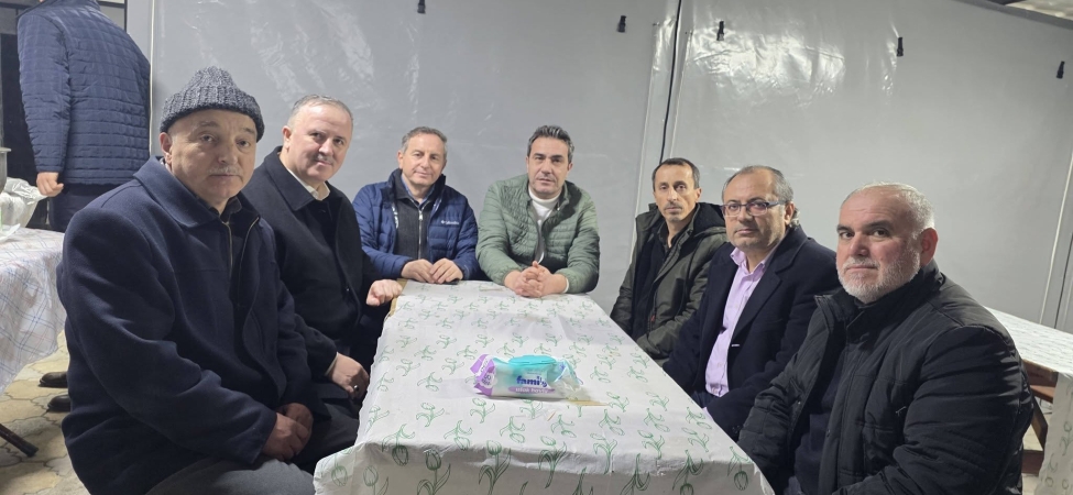 624116912_10164073457567904_5264504368846497222_n