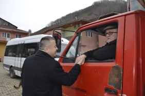 624837157_10164089605852904_78658474550540569_n