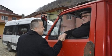 624837157_10164089605852904_78658474550540569_n