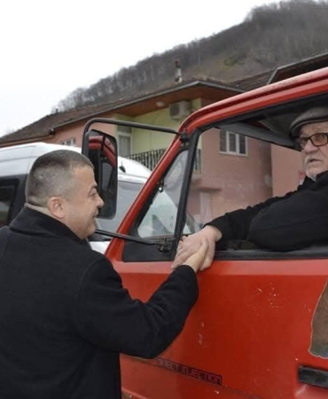 624837157_10164089605852904_78658474550540569_n