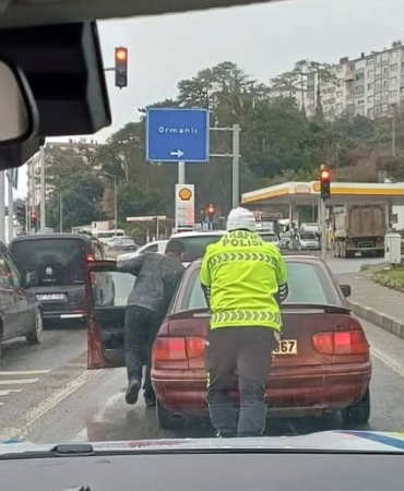 625011849_10164098869067904_7060499345062823240_n