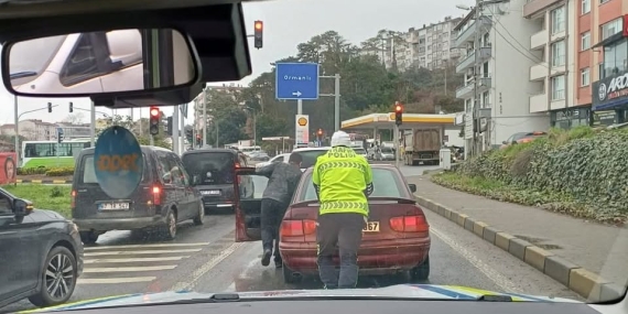 625011849_10164098869067904_7060499345062823240_n