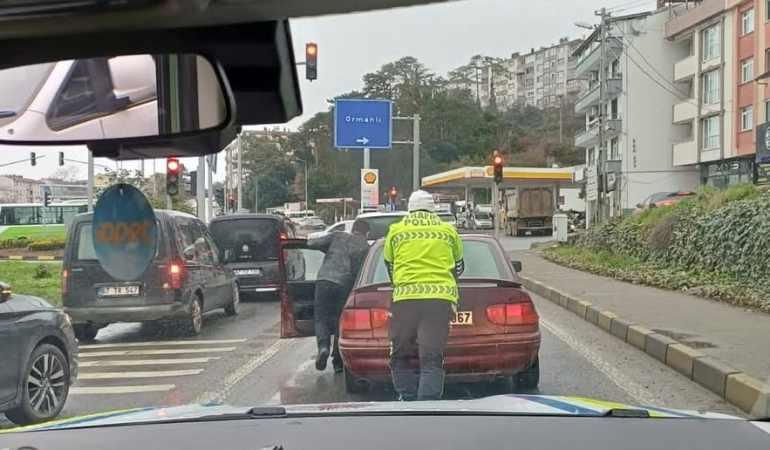 625011849_10164098869067904_7060499345062823240_n