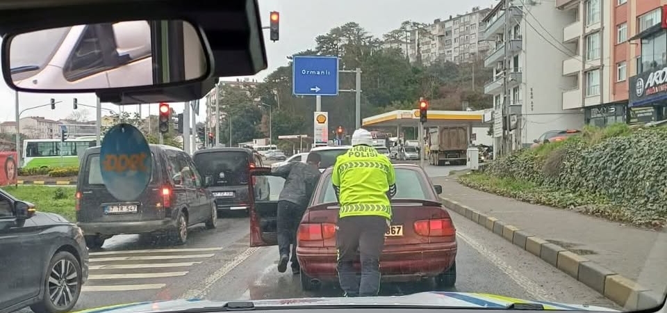 625011849_10164098869067904_7060499345062823240_n