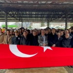 625086719_3125173997663975_7655385451568770677_n