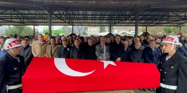 625086719_3125173997663975_7655385451568770677_n