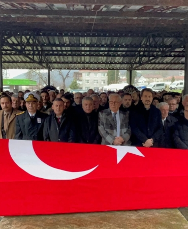 625086719_3125173997663975_7655385451568770677_n