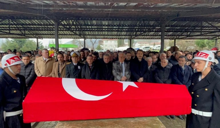 625086719_3125173997663975_7655385451568770677_n