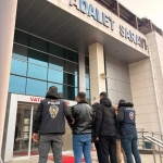 625325537_18029238023787721_2099847351282328835_n