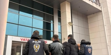 625325537_18029238023787721_2099847351282328835_n