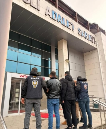 625325537_18029238023787721_2099847351282328835_n