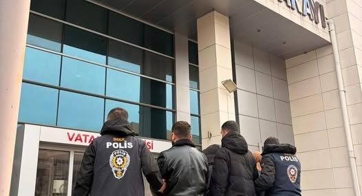 625325537_18029238023787721_2099847351282328835_n