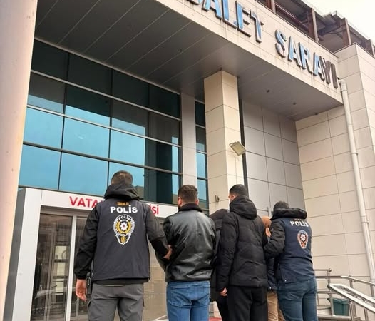 625325537_18029238023787721_2099847351282328835_n