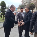 625334468_10164086018417904_467859106010268564_n