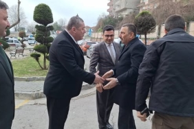 625334468_10164086018417904_467859106010268564_n