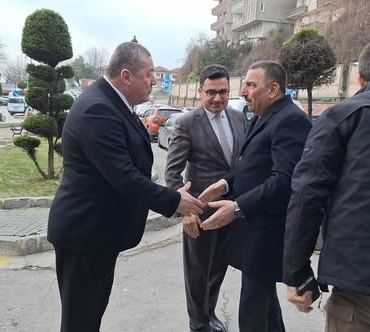 625334468_10164086018417904_467859106010268564_n