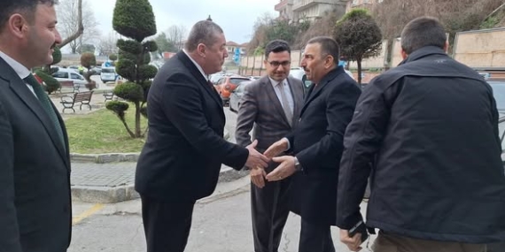 625334468_10164086018417904_467859106010268564_n