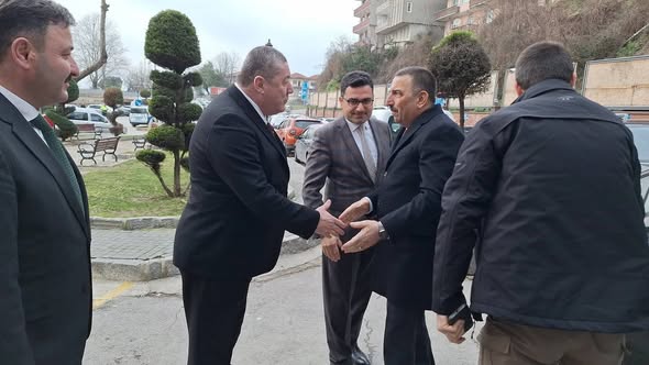 625334468_10164086018417904_467859106010268564_n