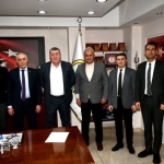 625873345_10164107936822904_6625366512572806541_n