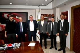 625873345_10164107936822904_6625366512572806541_n