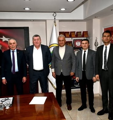 625873345_10164107936822904_6625366512572806541_n