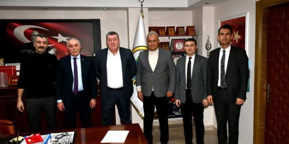 625873345_10164107936822904_6625366512572806541_n