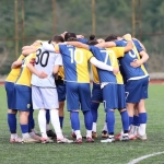 626293073_10164085958257904_4925126865825098268_n