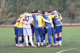 626293073_10164085958257904_4925126865825098268_n