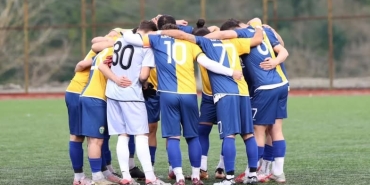 626293073_10164085958257904_4925126865825098268_n