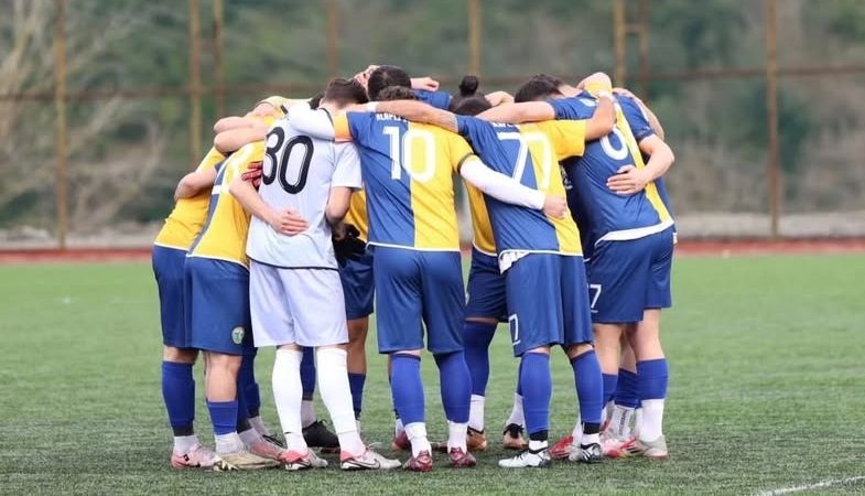 626293073_10164085958257904_4925126865825098268_n