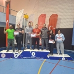 627373275_10164102736532904_4833927669568250571_n