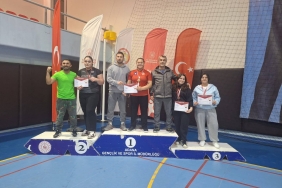 627373275_10164102736532904_4833927669568250571_n