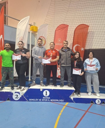 627373275_10164102736532904_4833927669568250571_n