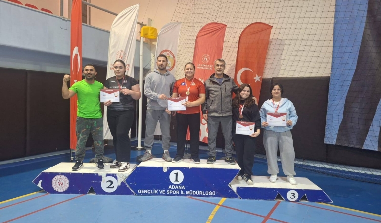 627373275_10164102736532904_4833927669568250571_n