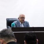 628422228_1477163803776366_7008828841408700832_n