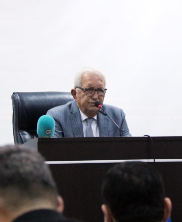 628422228_1477163803776366_7008828841408700832_n