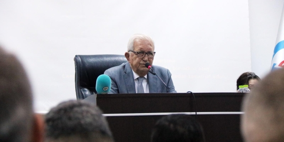 628422228_1477163803776366_7008828841408700832_n