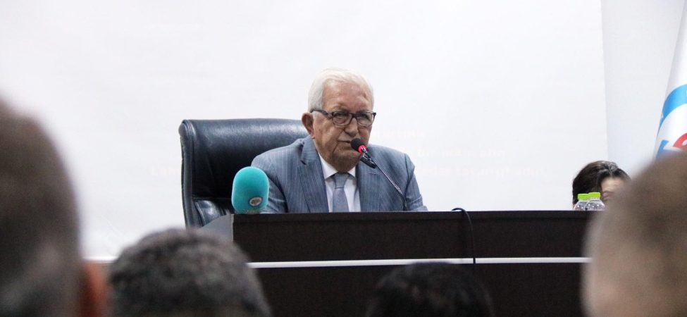 628422228_1477163803776366_7008828841408700832_n