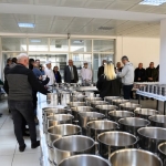 630966778_1480608596765220_5566751560349321428_n