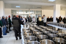 630966778_1480608596765220_5566751560349321428_n