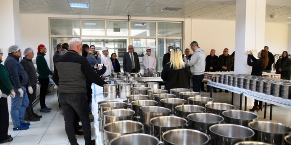 630966778_1480608596765220_5566751560349321428_n