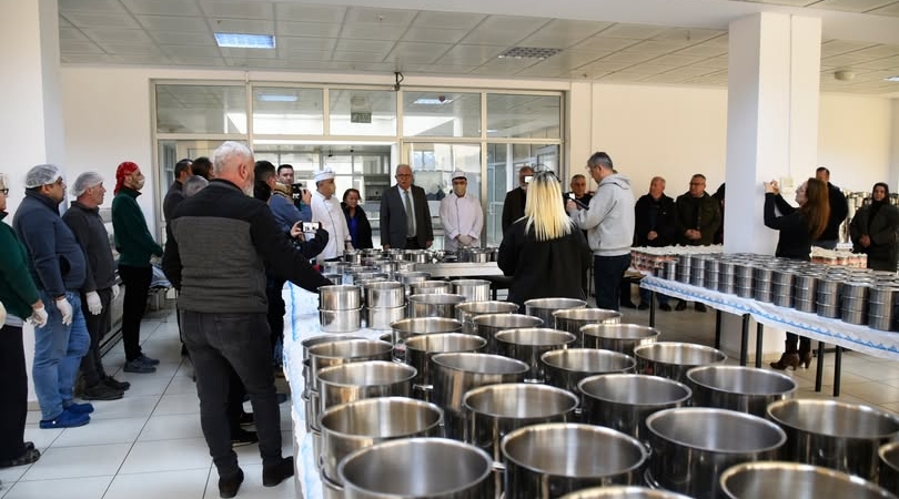 630966778_1480608596765220_5566751560349321428_n