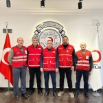 631847378_18031107272787721_8625146756754688193_n