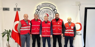 631847378_18031107272787721_8625146756754688193_n