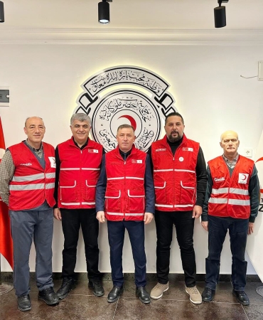 631847378_18031107272787721_8625146756754688193_n