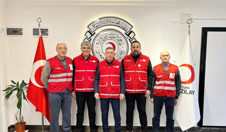 631847378_18031107272787721_8625146756754688193_n