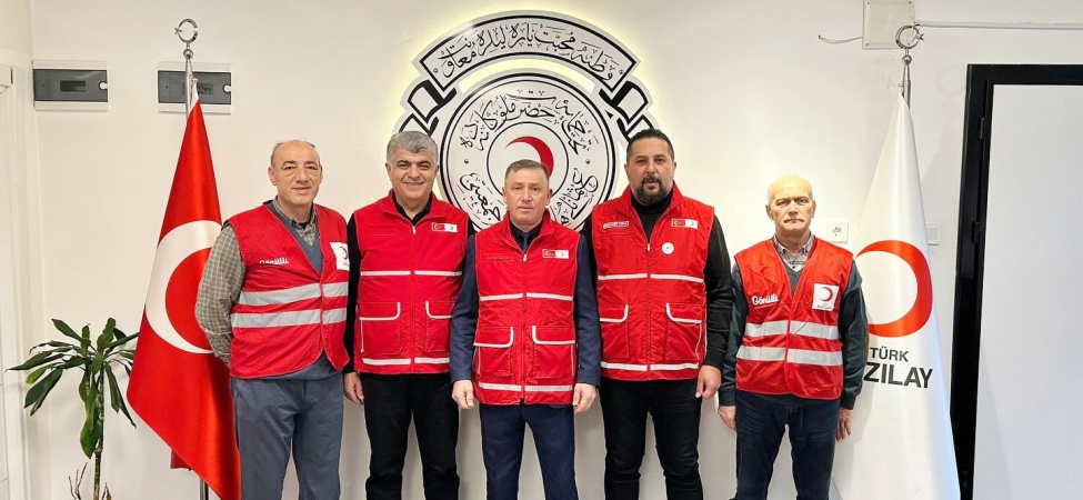 631847378_18031107272787721_8625146756754688193_n