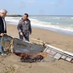 632218711_10164117600282904_1011901586920512530_n