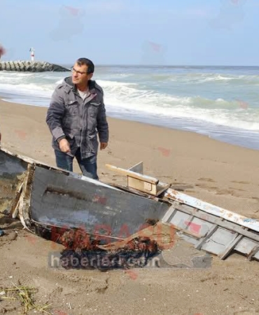 632218711_10164117600282904_1011901586920512530_n